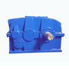 QJRS-D reducer