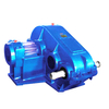 A850 type Involute Cylindrical Gear Reducer